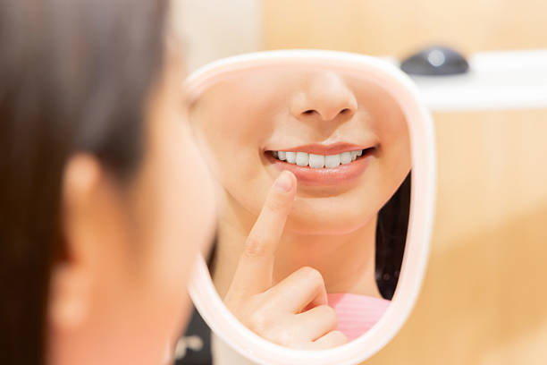 Affordable Invisalign Clear Aligners solutions in Point Clear, AL