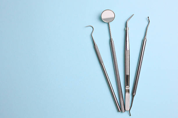 Top rated local Dental specialists in Point Clear, AL